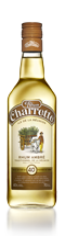 rhum ambre