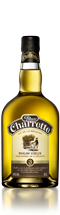 rhum vieux 3 ans