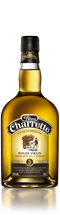 rhum vieux 5 ans