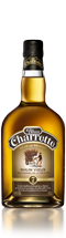 rhum vieux 7 ans