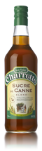 sirop de sucre de canne