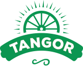tangor