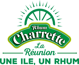 La réunion, une île, un rhum : Charrette