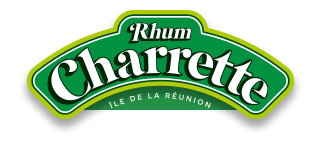 Rhum Charrette