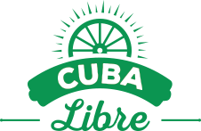 cuba libre