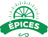 cocktails épices