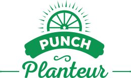 rhum punch planteur