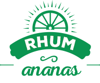 rhum ananas