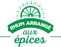 rhum arrangé