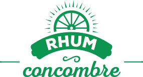 rhum concombre