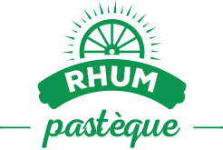 rhum pasteque